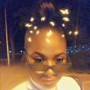 Meet your Posher, Shinad